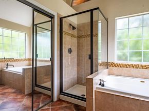 2125  Branchwood  , Grapevine Texas 76051