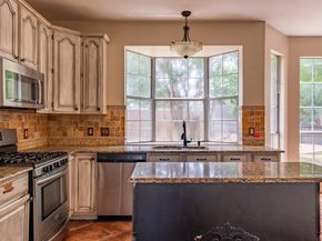 2125  Branchwood  , Grapevine Texas 76051