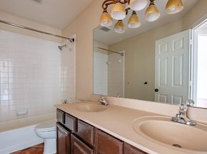 2125  Branchwood  , Grapevine Texas 76051