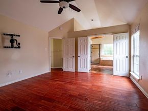2125  Branchwood  , Grapevine Texas 76051