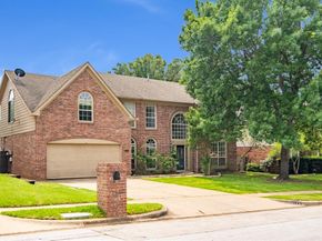 2125  Branchwood  , Grapevine Texas 76051