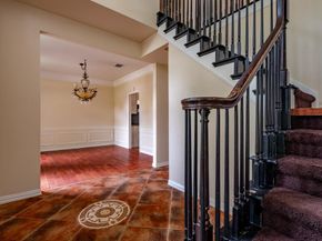 2125  Branchwood  , Grapevine Texas 76051