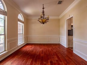 2125  Branchwood  , Grapevine Texas 76051