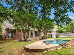 2125  Branchwood  , Grapevine Texas 76051