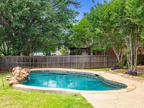 2125  Branchwood  , Grapevine Texas 76051