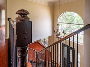 2125  Branchwood  , Grapevine Texas 76051
