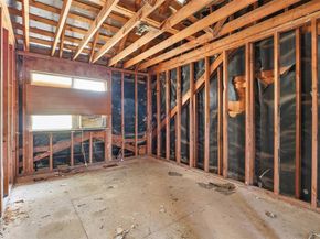 1743  Indian Summer Trail , Dallas Texas 75241