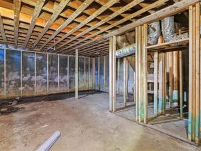 1743  Indian Summer Trail , Dallas Texas 75241
