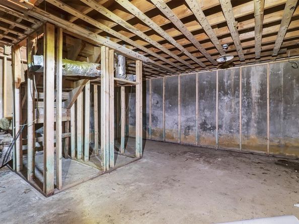 1743  Indian Summer Trail , Dallas Texas 75241
