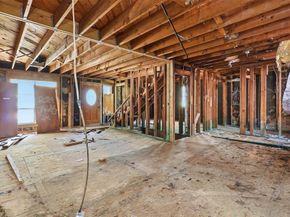 1743  Indian Summer Trail , Dallas Texas 75241