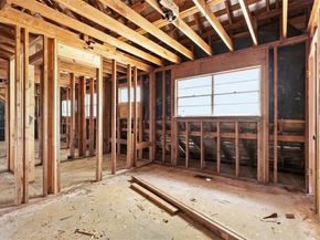 1743  Indian Summer Trail , Dallas Texas 75241