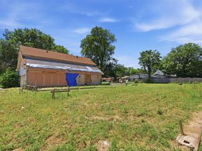 1743  Indian Summer Trail , Dallas Texas 75241