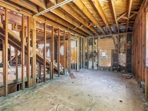 1743  Indian Summer Trail , Dallas Texas 75241