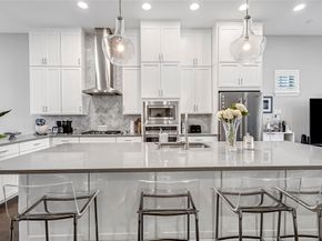 5485  Beecher Street , Dallas Texas 75209