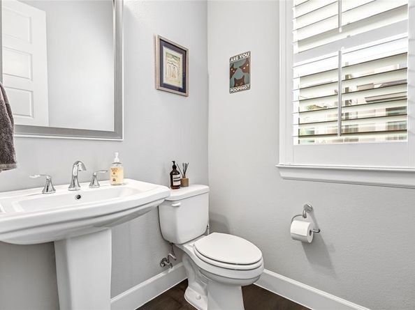 5485  Beecher Street , Dallas Texas 75209