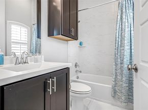 5485  Beecher Street , Dallas Texas 75209