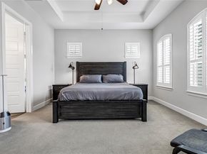 5485  Beecher Street , Dallas Texas 75209