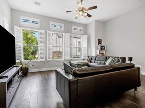 5485  Beecher Street , Dallas Texas 75209