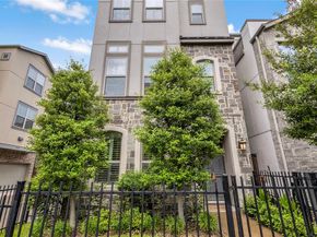 5485  Beecher Street , Dallas Texas 75209