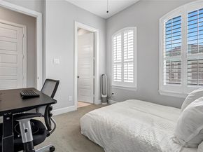 5485  Beecher Street , Dallas Texas 75209