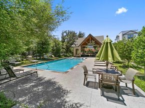 5485  Beecher Street , Dallas Texas 75209