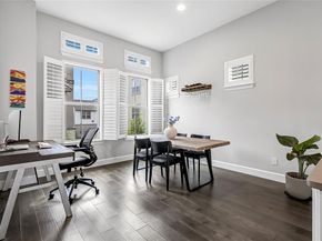 5485  Beecher Street , Dallas Texas 75209
