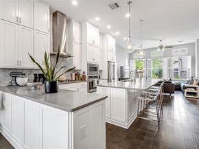 5485  Beecher Street , Dallas Texas 75209