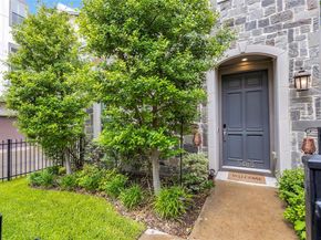 5485  Beecher Street , Dallas Texas 75209