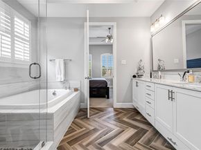5485  Beecher Street , Dallas Texas 75209