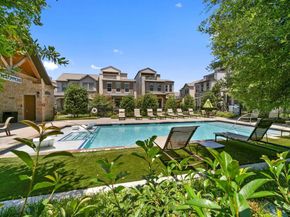 5485  Beecher Street , Dallas Texas 75209
