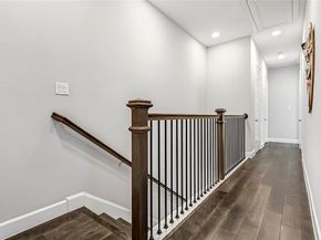 5485  Beecher Street , Dallas Texas 75209