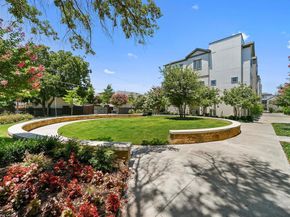 5485  Beecher Street , Dallas Texas 75209