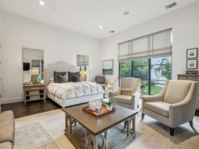 5214  Royal Lane , Dallas Texas 75229