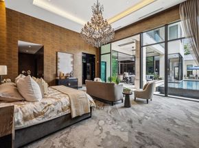 5214  Royal Lane , Dallas Texas 75229