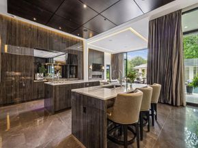 5214  Royal Lane , Dallas Texas 75229