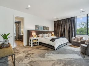 5214  Royal Lane , Dallas Texas 75229