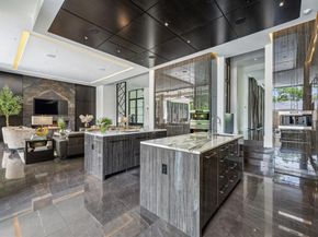 5214  Royal Lane , Dallas Texas 75229