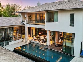5214  Royal Lane , Dallas Texas 75229