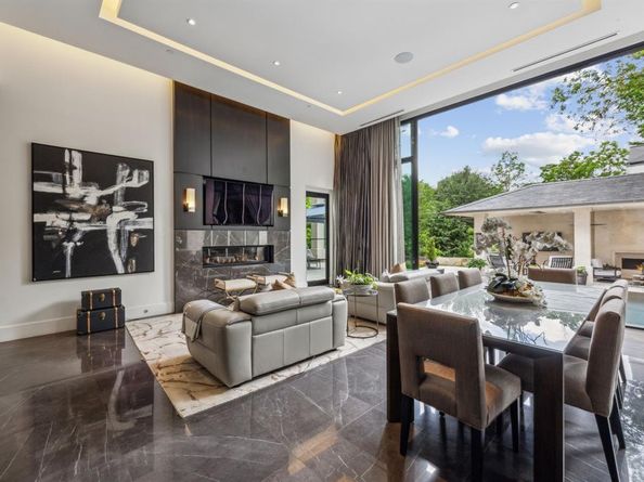 5214  Royal Lane , Dallas Texas 75229