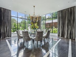 5214  Royal Lane , Dallas Texas 75229