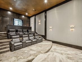 5214  Royal Lane , Dallas Texas 75229