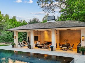 5214  Royal Lane , Dallas Texas 75229