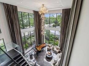 5214  Royal Lane , Dallas Texas 75229