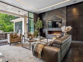 5214  Royal Lane , Dallas Texas 75229