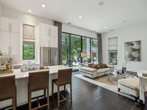 5214  Royal Lane , Dallas Texas 75229