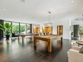 5214  Royal Lane , Dallas Texas 75229