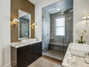 5214  Royal Lane , Dallas Texas 75229