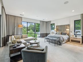 5214  Royal Lane , Dallas Texas 75229