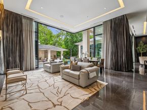 5214  Royal Lane , Dallas Texas 75229