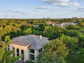 5214  Royal Lane , Dallas Texas 75229